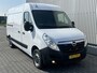 Opel Movano 2.3 CDTI L2H2*A/C*CRUISE*NAVI*PDC*