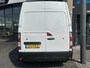 Opel Movano 2.3 CDTI L2H2*A/C*CRUISE*NAVI*PDC*
