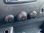 Opel Movano 2.3 CDTI L2H2*A/C*CRUISE*NAVI*PDC*