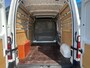 Opel Movano 2.3 CDTI L2H2*A/C*CRUISE*NAVI*PDC*