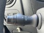 Opel Movano 2.3 CDTI L2H2*A/C*CRUISE*NAVI*PDC*
