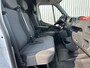 Opel Movano 2.3 CDTI L2H2*A/C*CRUISE*NAVI*PDC*
