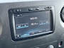 Opel Movano 2.3 CDTI L2H2*A/C*CRUISE*NAVI*PDC*