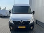 Opel Movano 2.3 CDTI L2H2*A/C*CRUISE*NAVI*PDC*
