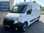 Opel Movano 2.3 CDTI L2H2*A/C*CRUISE*NAVI*PDC*