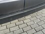 Opel Movano 2.3 CDTI L2H2*A/C*CRUISE*NAVI*PDC*