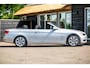 BMW 3-Serie Cabrio 325i I Leder I Sportstoelen I Climate I Cruise I Stoelverwarming / Xenon)