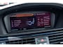 BMW 3-Serie Cabrio 325i I Leder I Sportstoelen I Climate I Cruise I Stoelverwarming / Xenon)