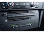 BMW 3-Serie Cabrio 325i I Leder I Sportstoelen I Climate I Cruise I Stoelverwarming / Xenon)