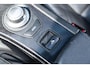 BMW 3-Serie Cabrio 325i I Leder I Sportstoelen I Climate I Cruise I Stoelverwarming / Xenon)