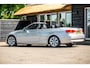 BMW 3-Serie Cabrio 325i I Leder I Sportstoelen I Climate I Cruise I Stoelverwarming / Xenon)