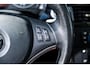 BMW 3-Serie Cabrio 325i I Leder I Sportstoelen I Climate I Cruise I Stoelverwarming / Xenon)