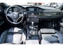 BMW 3-Serie Cabrio 325i I Leder I Sportstoelen I Climate I Cruise I Stoelverwarming / Xenon)