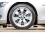 BMW 3-Serie Cabrio 325i I Leder I Sportstoelen I Climate I Cruise I Stoelverwarming / Xenon)