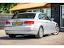 BMW 3-Serie Cabrio 325i I Leder I Sportstoelen I Climate I Cruise I Stoelverwarming / Xenon)