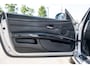 BMW 3-Serie Cabrio 325i I Leder I Sportstoelen I Climate I Cruise I Stoelverwarming / Xenon)