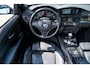BMW 3-Serie Cabrio 325i I Leder I Sportstoelen I Climate I Cruise I Stoelverwarming / Xenon)