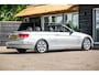BMW 3-Serie Cabrio 325i I Leder I Sportstoelen I Climate I Cruise I Stoelverwarming / Xenon)