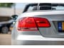 BMW 3-Serie Cabrio 325i I Leder I Sportstoelen I Climate I Cruise I Stoelverwarming / Xenon)