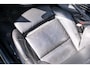 BMW 3-Serie Cabrio 325i I Leder I Sportstoelen I Climate I Cruise I Stoelverwarming / Xenon)