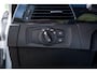 BMW 3-Serie Cabrio 325i I Leder I Sportstoelen I Climate I Cruise I Stoelverwarming / Xenon)
