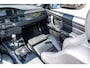 BMW 3-Serie Cabrio 325i I Leder I Sportstoelen I Climate I Cruise I Stoelverwarming / Xenon)