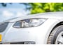BMW 3-Serie Cabrio 325i I Leder I Sportstoelen I Climate I Cruise I Stoelverwarming / Xenon)