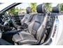 BMW 3-Serie Cabrio 325i I Leder I Sportstoelen I Climate I Cruise I Stoelverwarming / Xenon)
