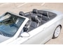 BMW 3-Serie Cabrio 325i I Leder I Sportstoelen I Climate I Cruise I Stoelverwarming / Xenon)