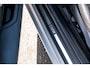 BMW 3-Serie Cabrio 325i I Leder I Sportstoelen I Climate I Cruise I Stoelverwarming / Xenon)