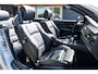 BMW 3-Serie Cabrio 325i I Leder I Sportstoelen I Climate I Cruise I Stoelverwarming / Xenon)