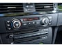 BMW 3-Serie Cabrio 325i I Leder I Sportstoelen I Climate I Cruise I Stoelverwarming / Xenon)