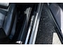BMW 3-Serie Cabrio 325i I Leder I Sportstoelen I Climate I Cruise I Stoelverwarming / Xenon)
