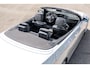 BMW 3-Serie Cabrio 325i I Leder I Sportstoelen I Climate I Cruise I Stoelverwarming / Xenon)