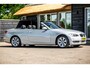 BMW 3-Serie Cabrio 325i I Leder I Sportstoelen I Climate I Cruise I Stoelverwarming / Xenon)