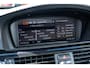 BMW 3-Serie Cabrio 325i I Leder I Sportstoelen I Climate I Cruise I Stoelverwarming / Xenon)