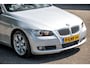 BMW 3-Serie Cabrio 325i I Leder I Sportstoelen I Climate I Cruise I Stoelverwarming / Xenon)