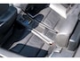 BMW 3-Serie Cabrio 325i I Leder I Sportstoelen I Climate I Cruise I Stoelverwarming / Xenon)