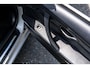 BMW 3-Serie Cabrio 325i I Leder I Sportstoelen I Climate I Cruise I Stoelverwarming / Xenon)