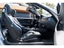 BMW 3-Serie Cabrio 325i I Leder I Sportstoelen I Climate I Cruise I Stoelverwarming / Xenon)