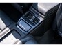 BMW 3-Serie Cabrio 325i I Leder I Sportstoelen I Climate I Cruise I Stoelverwarming / Xenon)