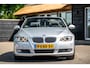 BMW 3-Serie Cabrio 325i I Leder I Sportstoelen I Climate I Cruise I Stoelverwarming / Xenon)