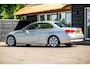 BMW 3-Serie Cabrio 325i I Leder I Sportstoelen I Climate I Cruise I Stoelverwarming / Xenon)