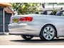 BMW 3-Serie Cabrio 325i I Leder I Sportstoelen I Climate I Cruise I Stoelverwarming / Xenon)