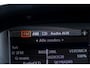 BMW 3-Serie Cabrio 325i I Leder I Sportstoelen I Climate I Cruise I Stoelverwarming / Xenon)