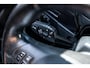 BMW 3-Serie Cabrio 325i I Leder I Sportstoelen I Climate I Cruise I Stoelverwarming / Xenon)
