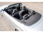 BMW 3-Serie Cabrio 325i I Leder I Sportstoelen I Climate I Cruise I Stoelverwarming / Xenon)