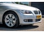 BMW 3-Serie Cabrio 325i I Leder I Sportstoelen I Climate I Cruise I Stoelverwarming / Xenon)