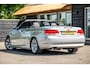 BMW 3-Serie Cabrio 325i I Leder I Sportstoelen I Climate I Cruise I Stoelverwarming / Xenon)
