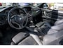 BMW 3-Serie Cabrio 325i I Leder I Sportstoelen I Climate I Cruise I Stoelverwarming / Xenon)